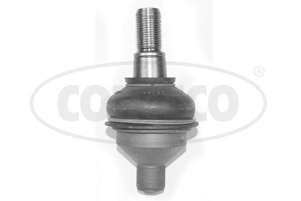 CORTECO 49395955 Ball Joint