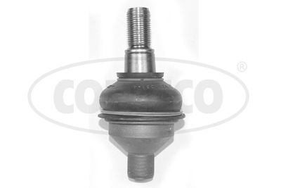 Ball Joint CORTECO 49395955