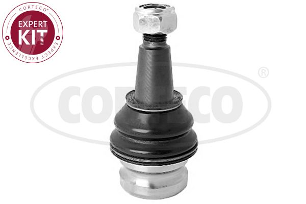 CORTECO 49395958 Ball Joint