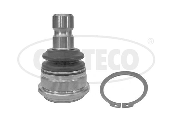 CORTECO 49395961 Ball Joint