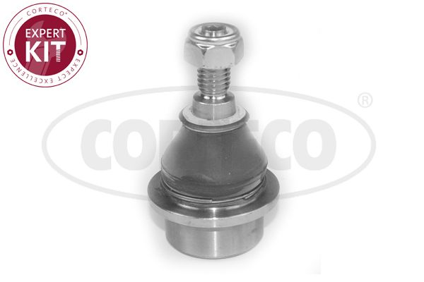 CORTECO 49395962 Ball Joint