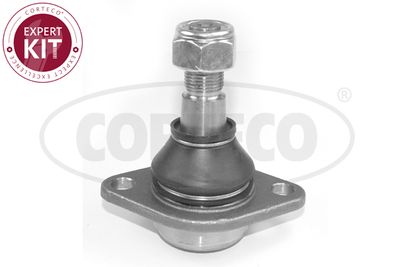 Ball Joint CORTECO 49395963