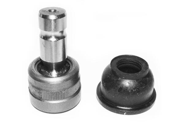 CORTECO 49395964 Ball Joint