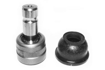 Ball Joint CORTECO 49395964
