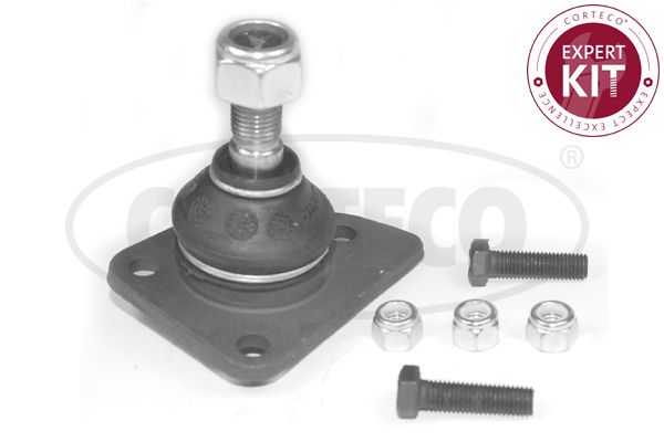 CORTECO 49395968 Ball Joint