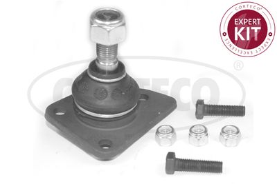 Ball Joint CORTECO 49395968