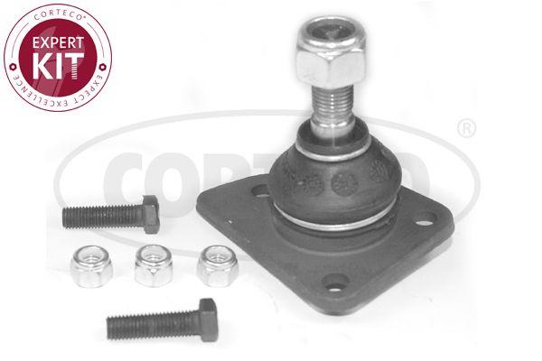 CORTECO 49395969 Ball Joint