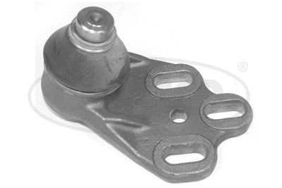 Ball Joint CORTECO 49395977