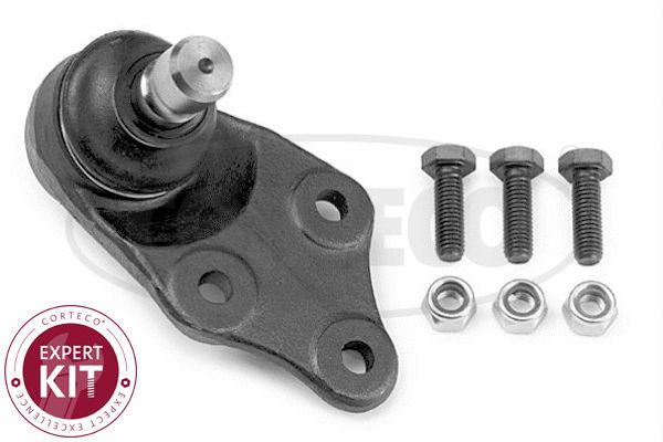 CORTECO 49395978 Ball Joint