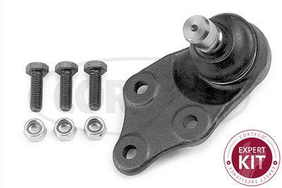 Ball Joint CORTECO 49395979