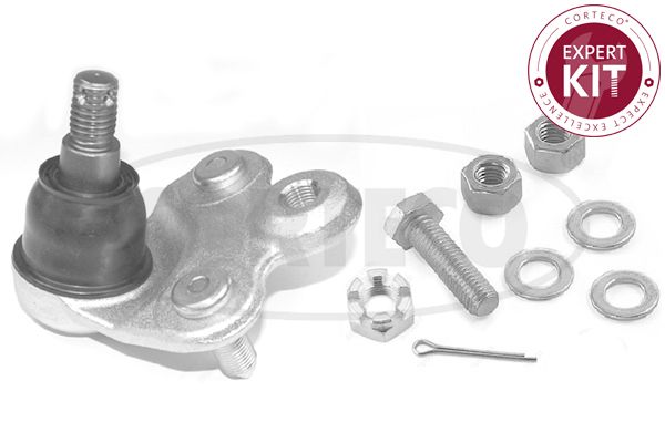 CORTECO 49395981 Ball Joint