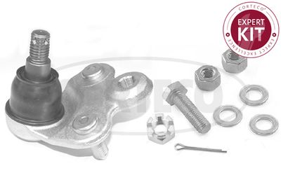 Ball Joint CORTECO 49395981