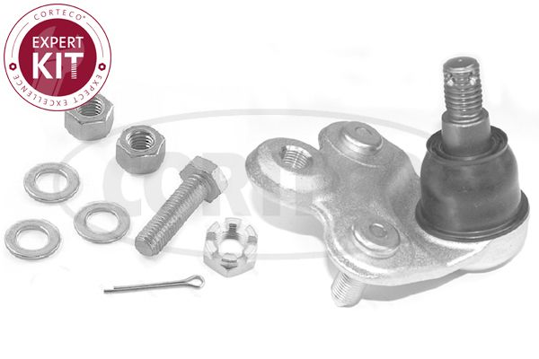 CORTECO 49395982 Ball Joint