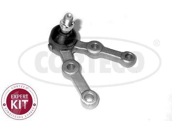 CORTECO 49395985 Ball Joint