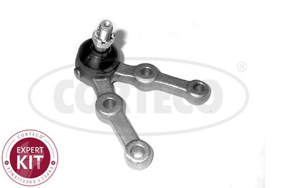 Ball Joint CORTECO 49395985