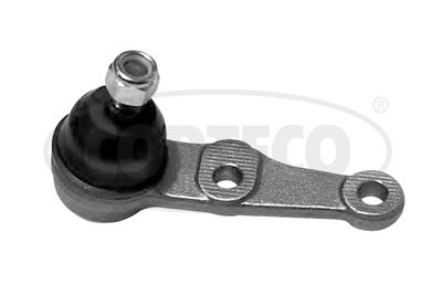 Ball Joint CORTECO 49395991