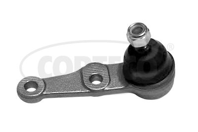 Ball Joint CORTECO 49395992