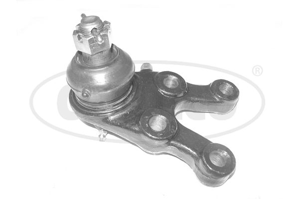 CORTECO 49395993 Ball Joint