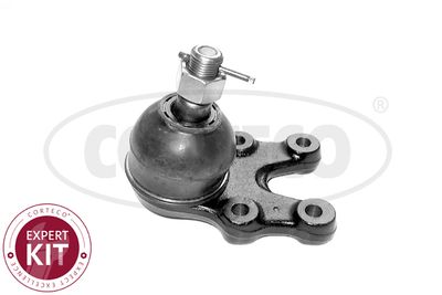 Ball Joint CORTECO 49395995