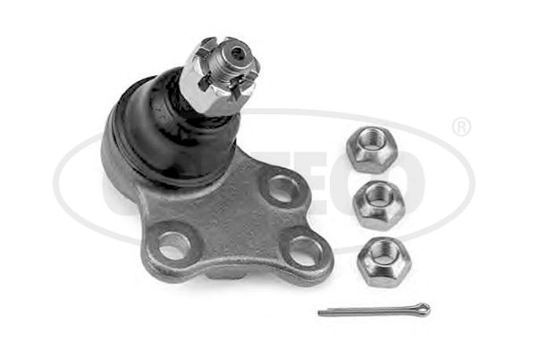 CORTECO 49395996 Ball Joint