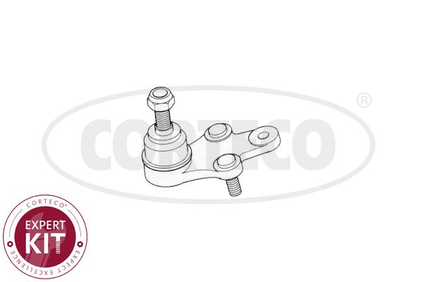 CORTECO 49395998 Ball Joint