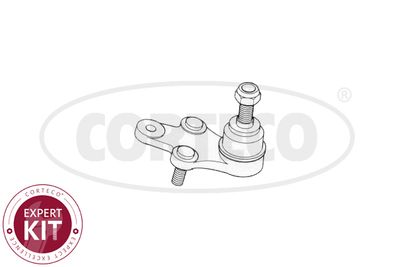 Ball Joint CORTECO 49395999