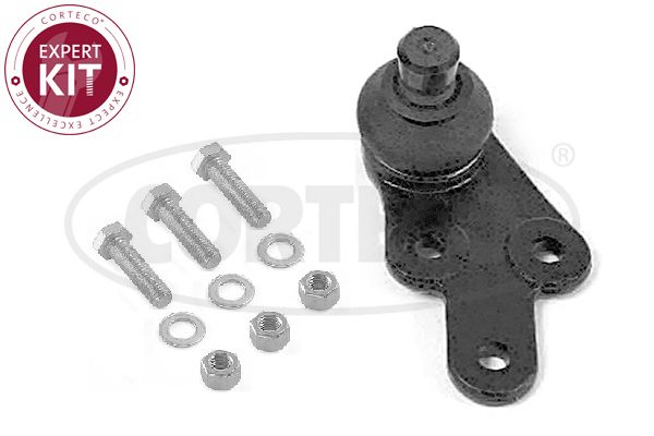 CORTECO 49396004 Ball Joint