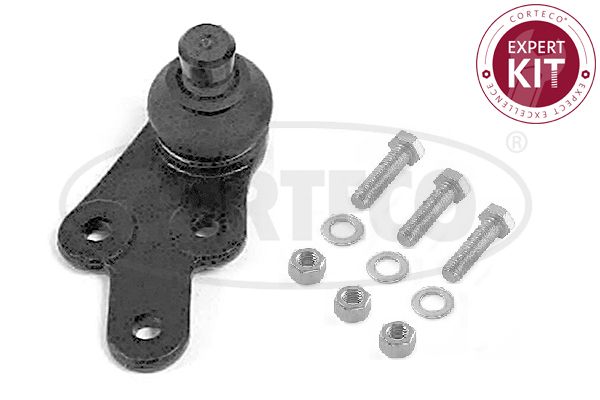 CORTECO 49396005 Ball Joint