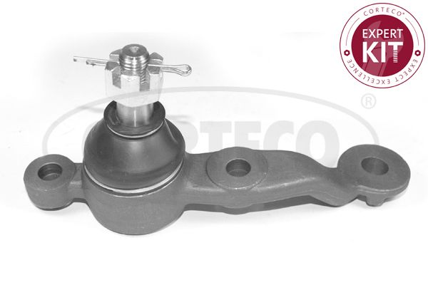 CORTECO 49396008 Ball Joint