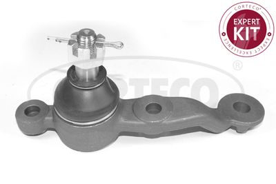 Ball Joint CORTECO 49396008
