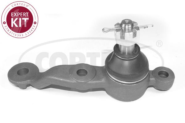 CORTECO 49396009 Ball Joint