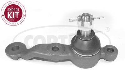 Ball Joint CORTECO 49396009