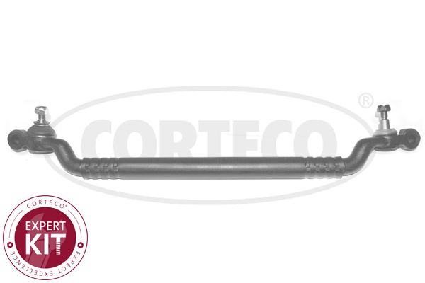 CORTECO 49396022 Tie Rod