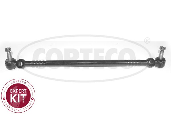 CORTECO 49396023 Tie Rod