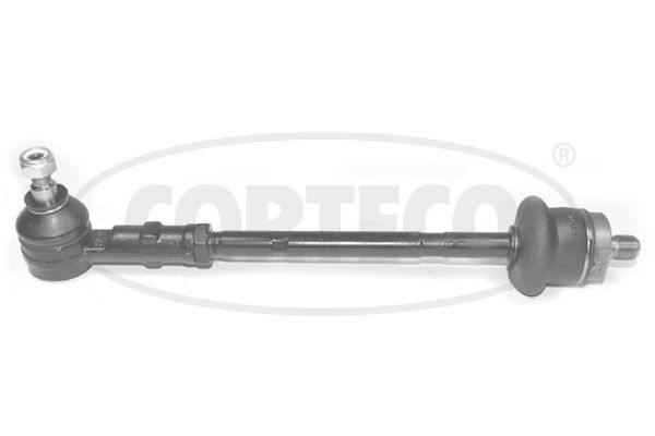 CORTECO 49396024 Tie Rod