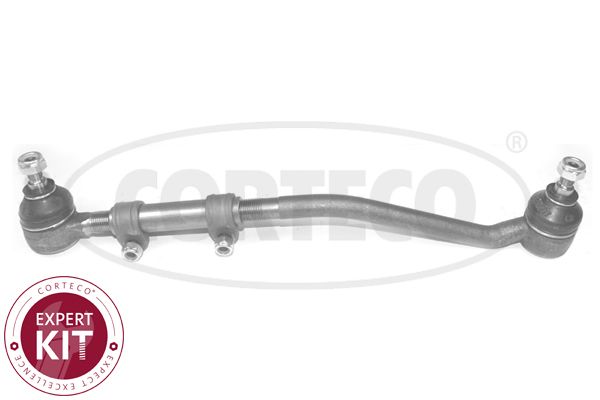 CORTECO 49396025 Tie Rod