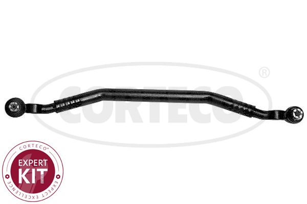 CORTECO 49396026 Tie Rod