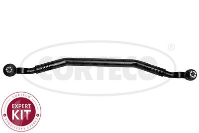 Tie Rod CORTECO 49396026