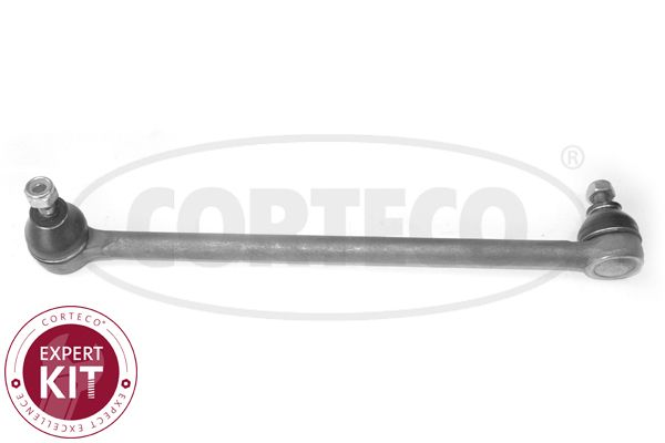 CORTECO 49396035 Tie Rod