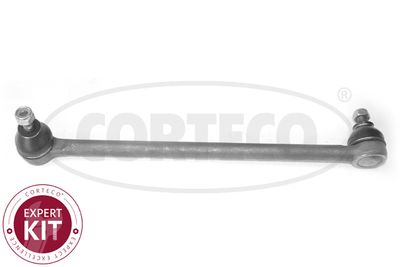 Tie Rod CORTECO 49396035