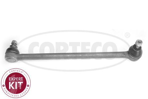 CORTECO 49396036 Tie Rod