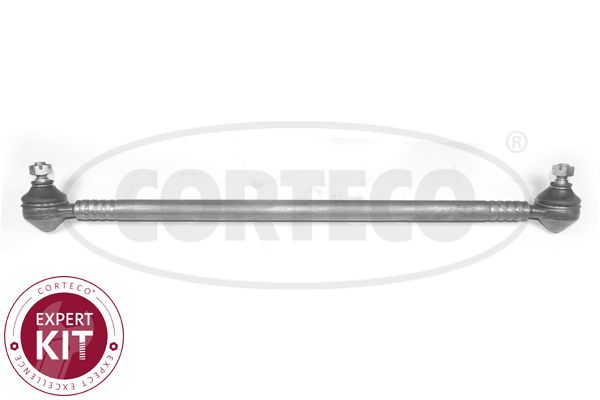 CORTECO 49396037 Tie Rod