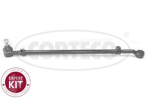 CORTECO 49396039 Tie Rod
