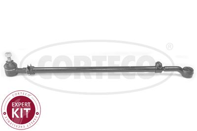 Tie Rod CORTECO 49396039