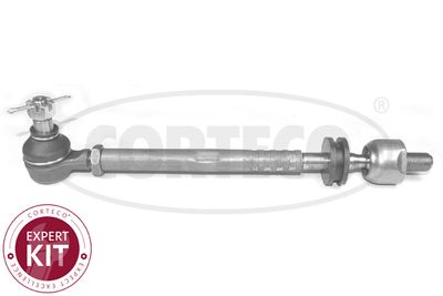 Tie Rod CORTECO 49396047