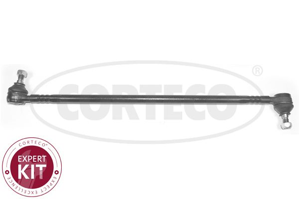 CORTECO 49396049 Tie Rod
