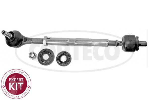 CORTECO 49396052 Tie Rod