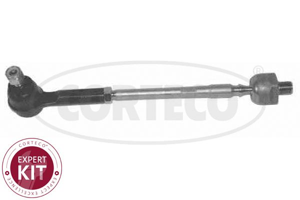 CORTECO 49396053 Tie Rod