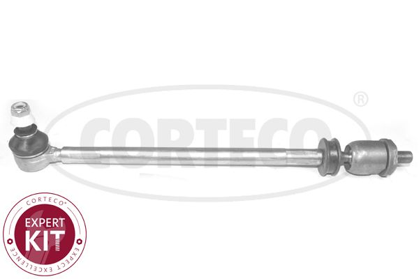 CORTECO 49396059 Tie Rod