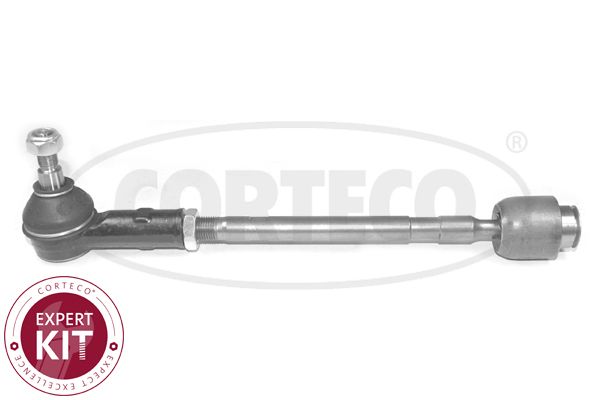 CORTECO 49396064 Tie Rod